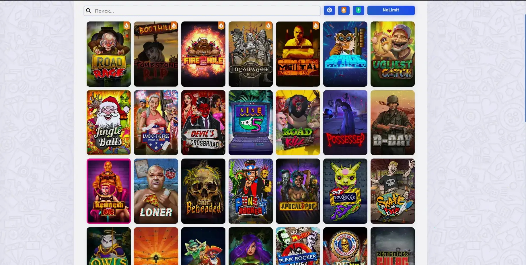 On X casino регистрация и вход на официальном сайте